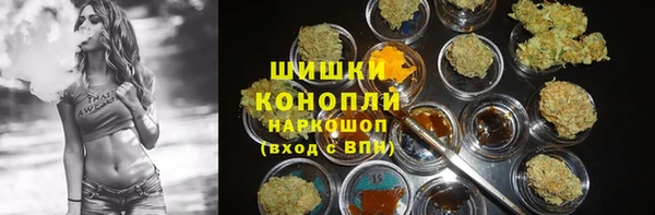 бошки Армянск
