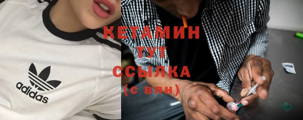 дмт Арсеньев