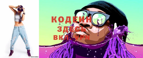 дмт Арсеньев