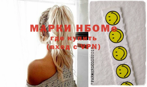 дмт Арсеньев