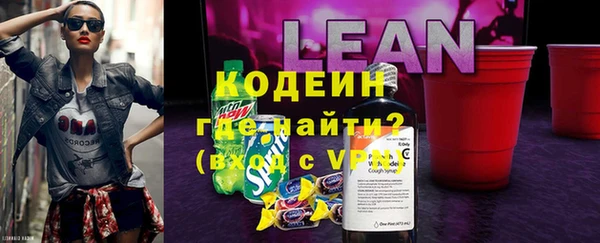 дмт Арсеньев